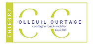 logo tccourtage.fr