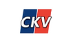 LOGO BANQUE CKV
