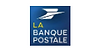 logo banque postale