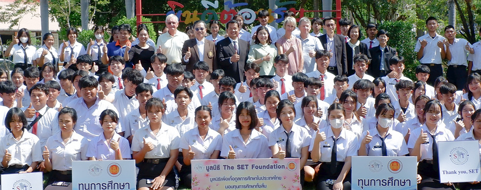 DSCF4859_edited.jpg