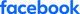 Facebook_logo_(2023).svg.png