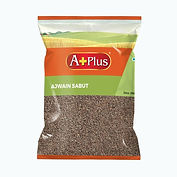 A Plus Ajwain