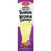 Haldiram Kesaria Thandai