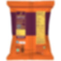 Cornitos Nacho Peri Peri 55g