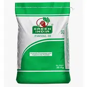 Parmal No.3 Rice 30Kg