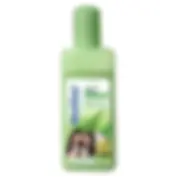 Mediker Anti Lice Removal Shampoo Bottle 50ml
