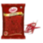 Catch Kuti Mirch Powder 200g