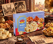 Kaleva Andaaz Gift Pack