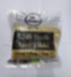 Vitto The Italia Chilli Herb Aloo Tikki 1.5Kg