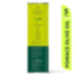 Jivo Pomace Olive Oil Tin 5L