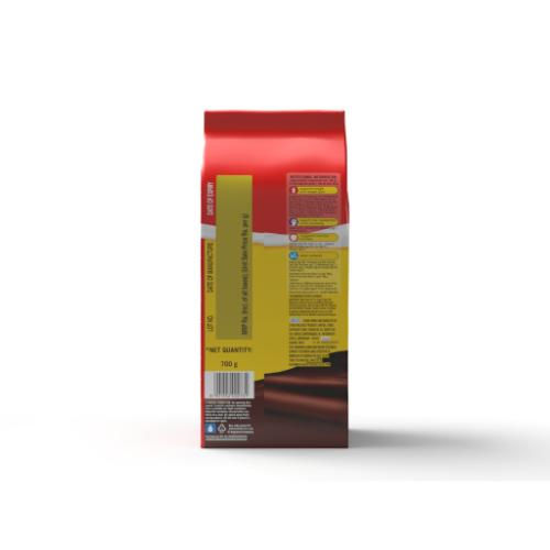 Complan Royale Chocolate Pouch