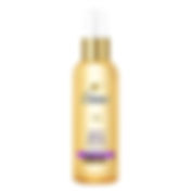 Dove Radiant Shine Hair Serum Small