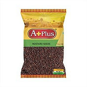 A Plus Sarson 100g
