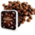 Amul Chocominis Chocolate Tub