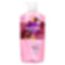 Sunsilk Hair Fall Shampoo With Onion and Jojoba Oil 700ml