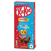 Nestle KitKat Dessert Delight Truffle