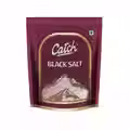 Catch Black Salt Standy Pouch 200g