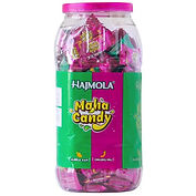 Dabur Hajmola Maha Candy
