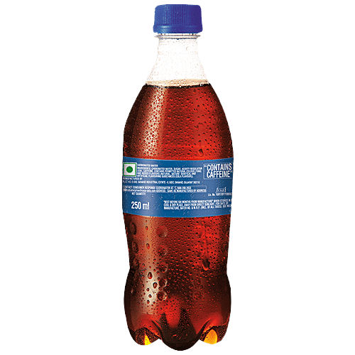 Thums Up 250ml Pk30