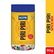 Keya Piri Piri 90g