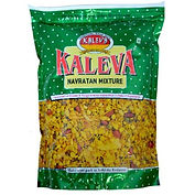 Kaleva Navratan Mixture