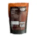 Sapphire Zahidi Dates 500g
