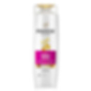 Pantene Hairfall Control and Strengthening Hair Shampoo 180ml