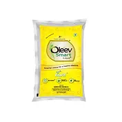 Oleev Smart Pouch 850g