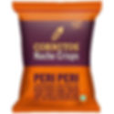 Cornitos Nacho Peri Peri 55g