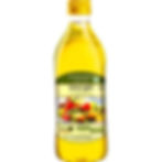 Leonardo Extra Light Olive Oil