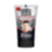 Emami Fair And Handsome Oil Clear Face Wash 100ml