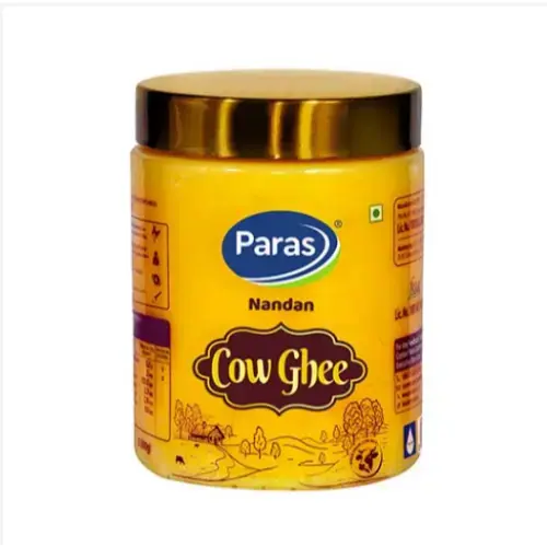 Paras Cow Ghee 900ml