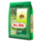 Shri Lal Mahal 528 Rice 5Kg