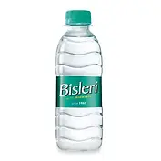 Bisleri Mineral Water (Pack of 24)