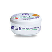 Boroplus Soft Cream 300ml
