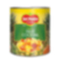 Del Monte Fruit Cocktail 836g