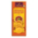 Cornitos Peri Peri Nachos and Salsa DipTray 75 g