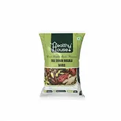 Healthy House Mix Garam Masala Whole 200g