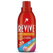 Revive Liquid Stiffener 95ml