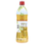 Kissan Squash Mango 750ml