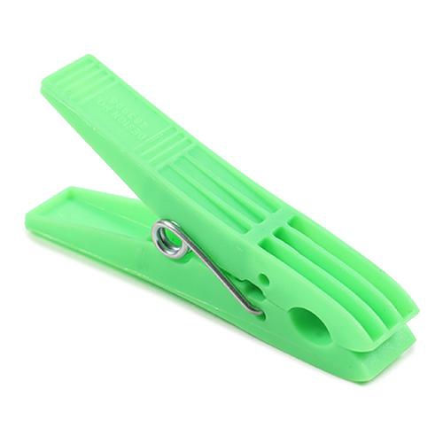 Sidhi Cloth Clip