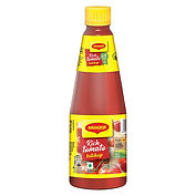 Maggi Tomato Ketchup 1kg
