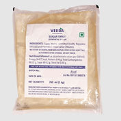Veeba Sugar Syrup 1 Kg