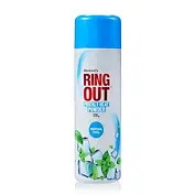 Ring Out Prickly Heat Powder 120g