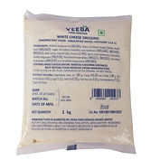 Veeba White Cheese Dressing