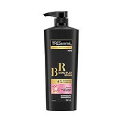 Tresemme Keratin Repair Bond Strength Shampoo 540ml