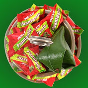 Picolo Paantastic Candy