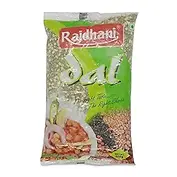 Rajdhani Moong Dal Chilka