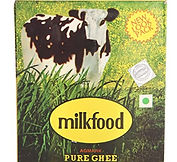 Milkfood Ghee Ceka