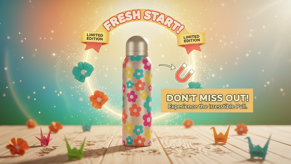 Choosing the Perfect Deodorant for Indian Climate - Best Deodorant Tips